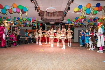 Bild 104 - Jugend-Latuff